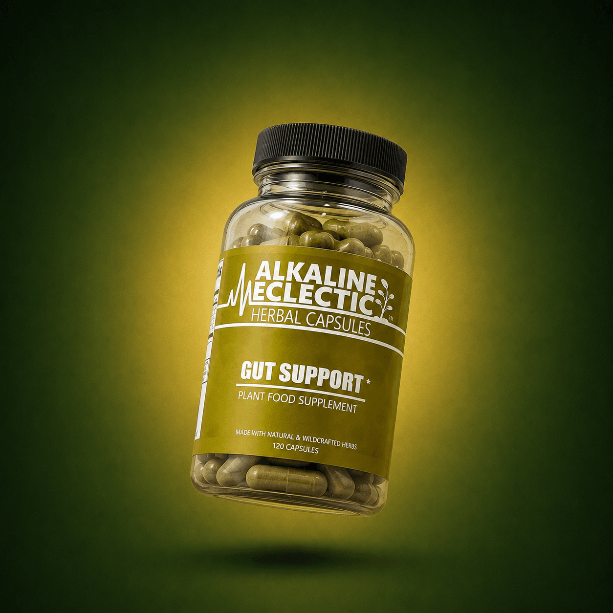 Gut Support